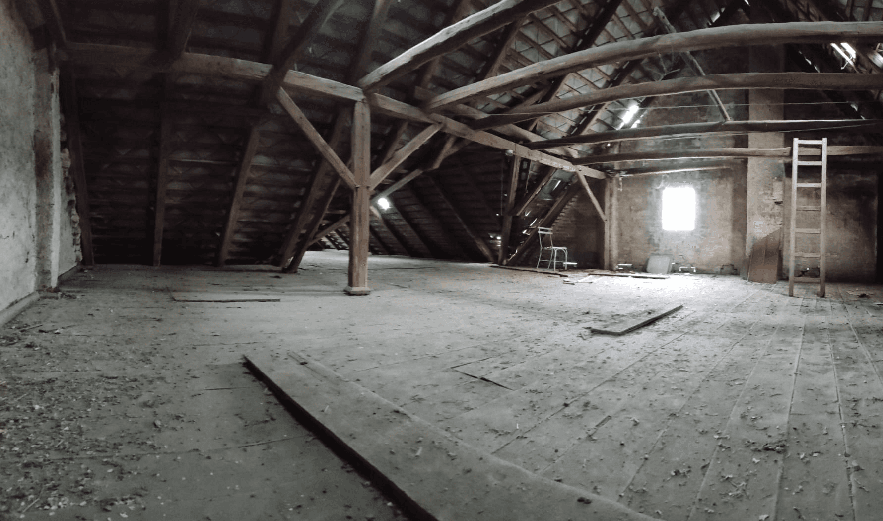 Prodej domu 74 m², pozemek 2.329 m², Hořesedly, Středočeský kraj Prodej domu 74 m², pozemek 2.329 m², Hořesedly, Středočeský kraj