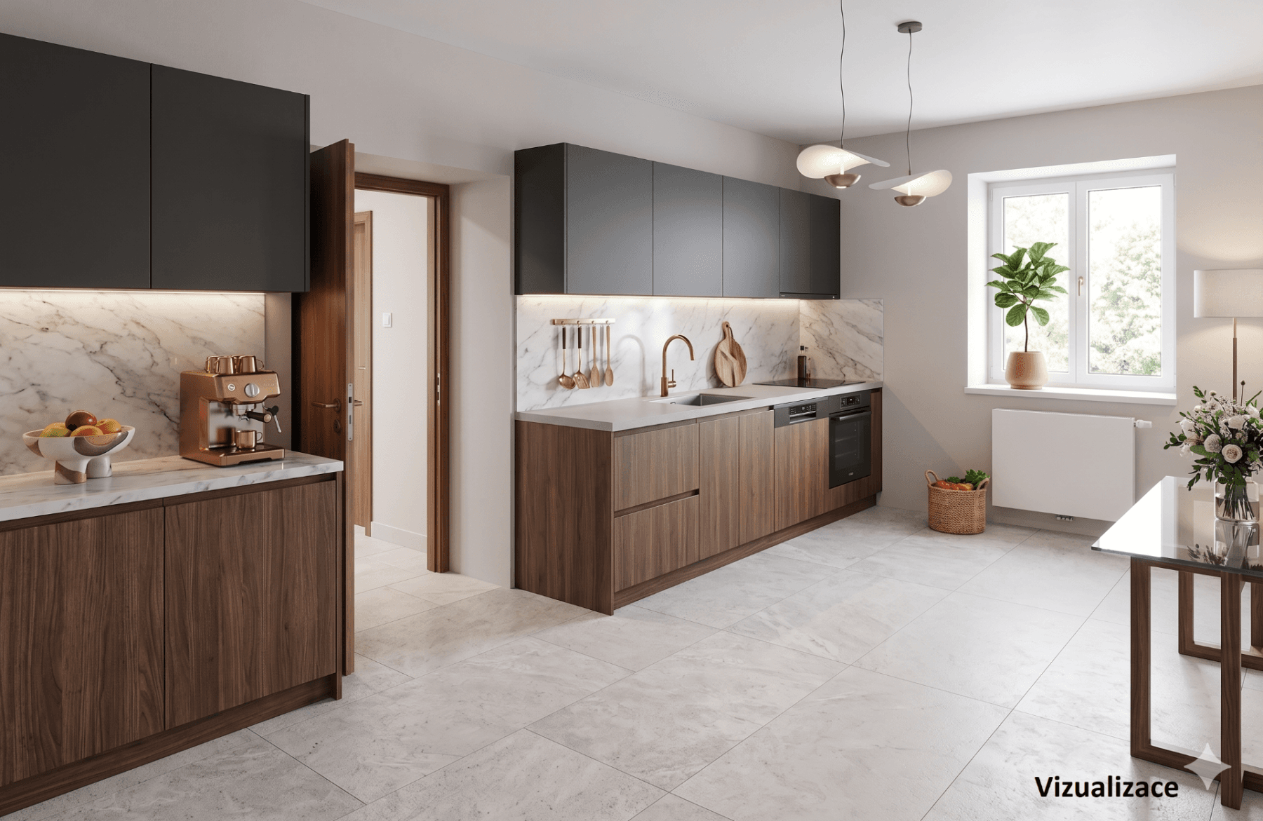 Prodej domu 74 m², pozemek 2.329 m², Hořesedly, Středočeský kraj Prodej domu 74 m², pozemek 2.329 m², Hořesedly, Středočeský kraj