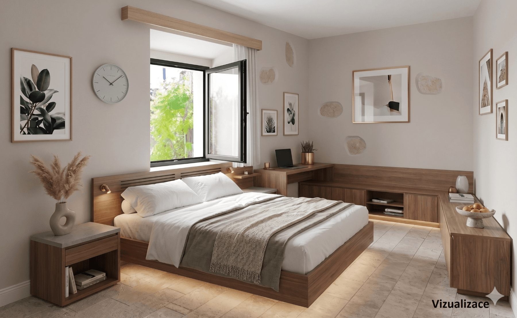 Prodej domu 74 m², pozemek 2.329 m², Hořesedly, Středočeský kraj Prodej domu 74 m², pozemek 2.329 m², Hořesedly, Středočeský kraj