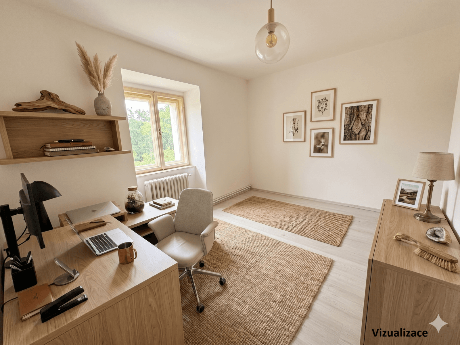 Prodej domu 74 m², pozemek 2.329 m², Hořesedly, Středočeský kraj Prodej domu 74 m², pozemek 2.329 m², Hořesedly, Středočeský kraj