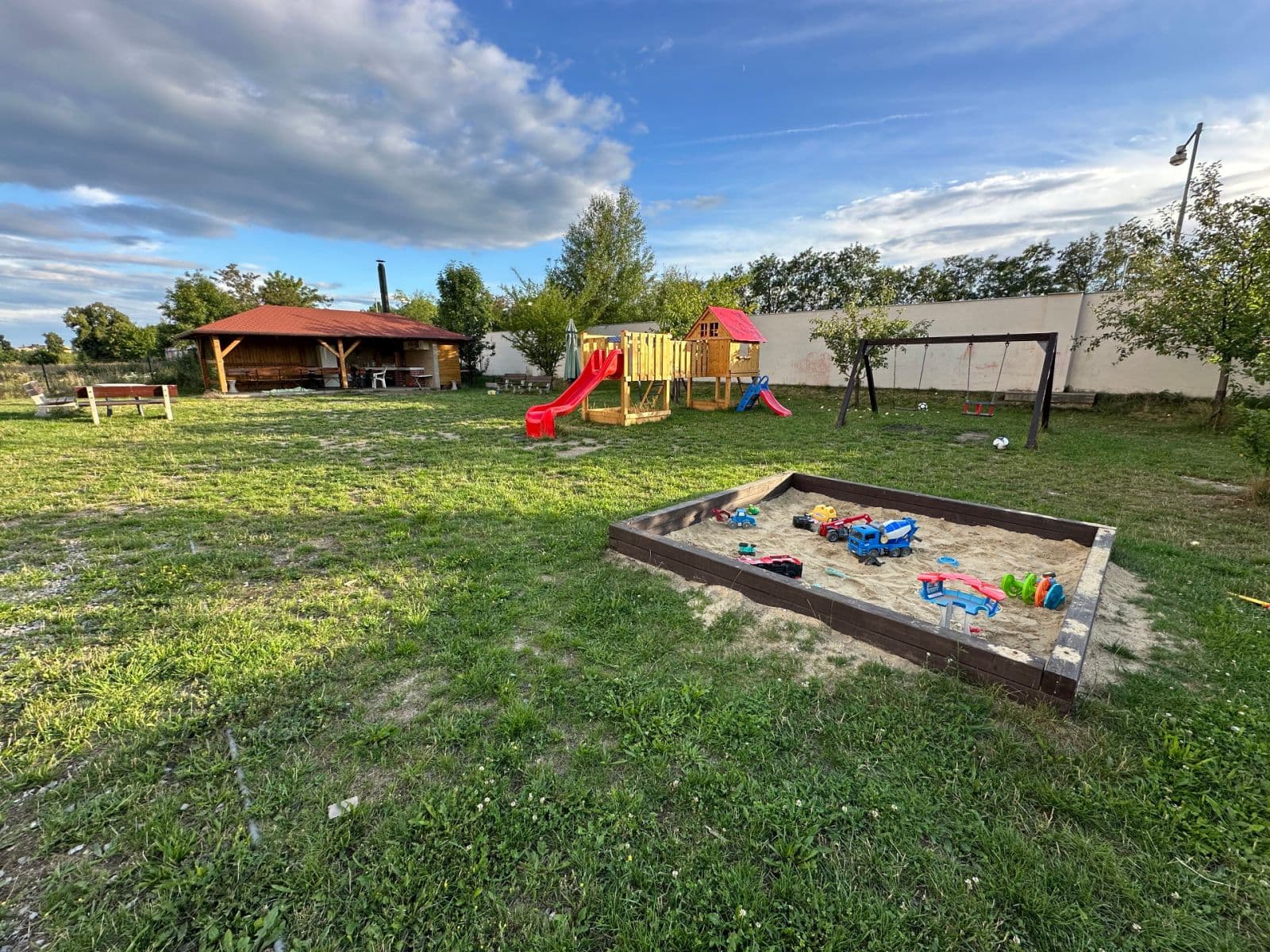 Prodej bytu 4+kk 86 m², Pražská, Písek, Jihočeský kraj Prodej bytu 4+kk 86 m², Pražská, Písek, Jihočeský kraj