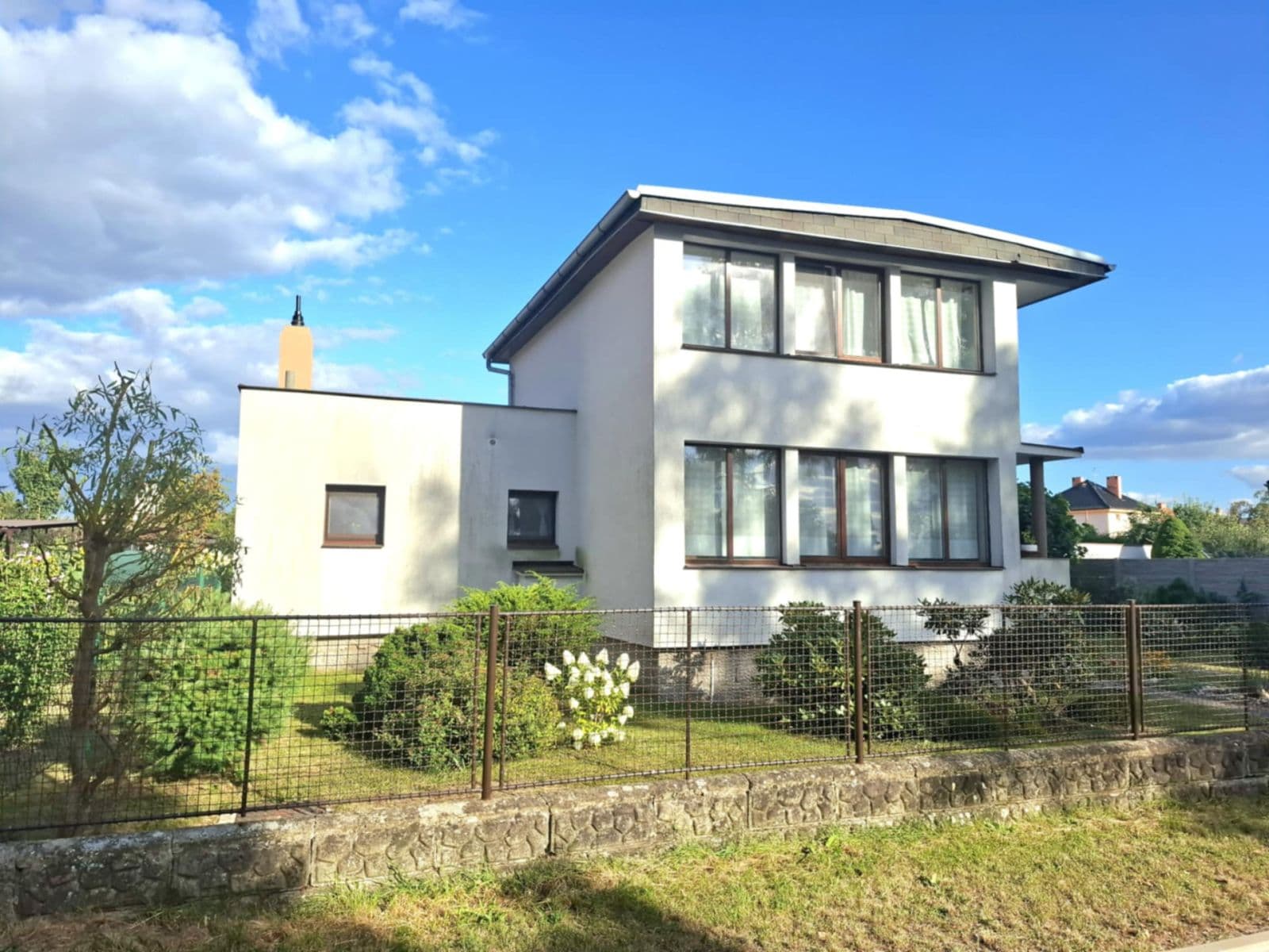 Prodej domu 200 m², pozemek 735 m², Družstevní práce, Třebechovice pod Orebem, Královéhradecký kraj Prodej domu 200 m², pozemek 735 m², Družstevní práce, Třebechovice pod Orebem, Královéhradecký kraj