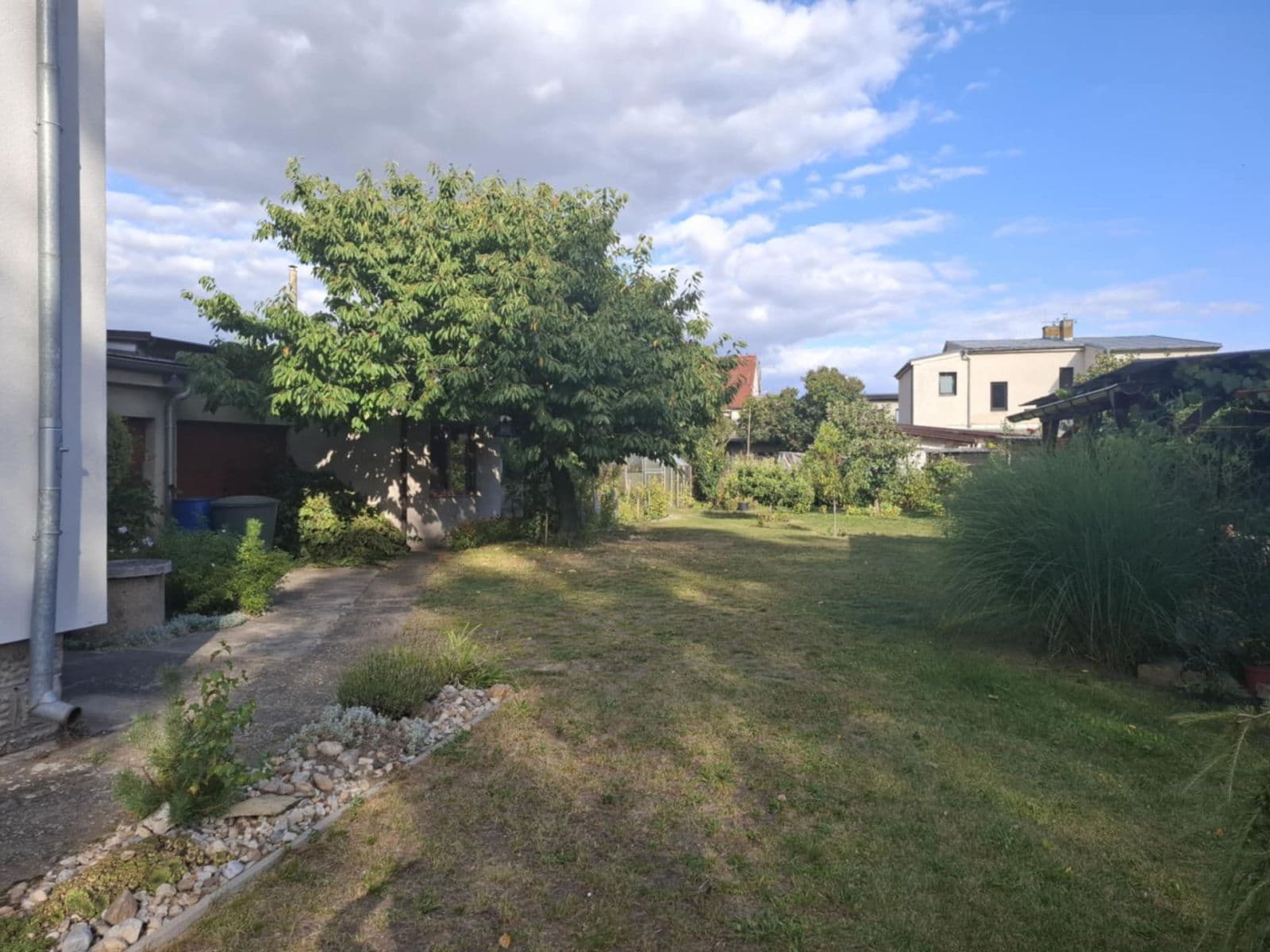 Prodej domu 200 m², pozemek 735 m², Družstevní práce, Třebechovice pod Orebem, Královéhradecký kraj Prodej domu 200 m², pozemek 735 m², Družstevní práce, Třebechovice pod Orebem, Královéhradecký kraj