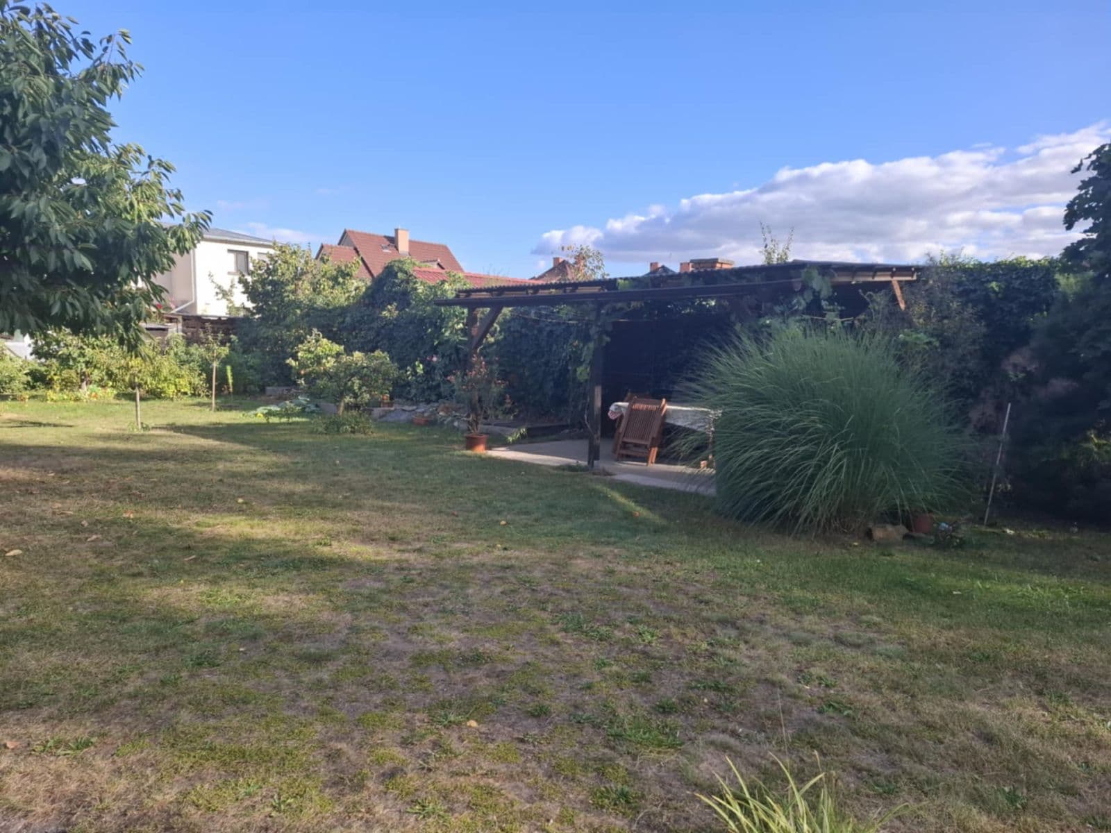 Prodej domu 200 m², pozemek 735 m², Družstevní práce, Třebechovice pod Orebem, Královéhradecký kraj Prodej domu 200 m², pozemek 735 m², Družstevní práce, Třebechovice pod Orebem, Královéhradecký kraj