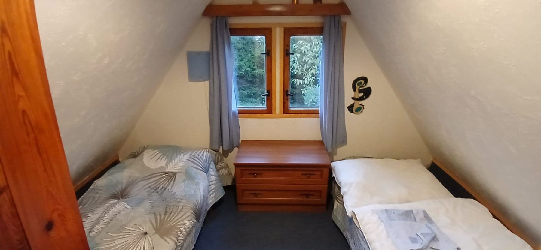 Pronájem chaty, chalupy 60 m², pozemek 800 m², Stříbrná Skalice, Středočeský kraj Pronájem chaty, chalupy 60 m², pozemek 800 m², Stříbrná Skalice, Středočeský kraj