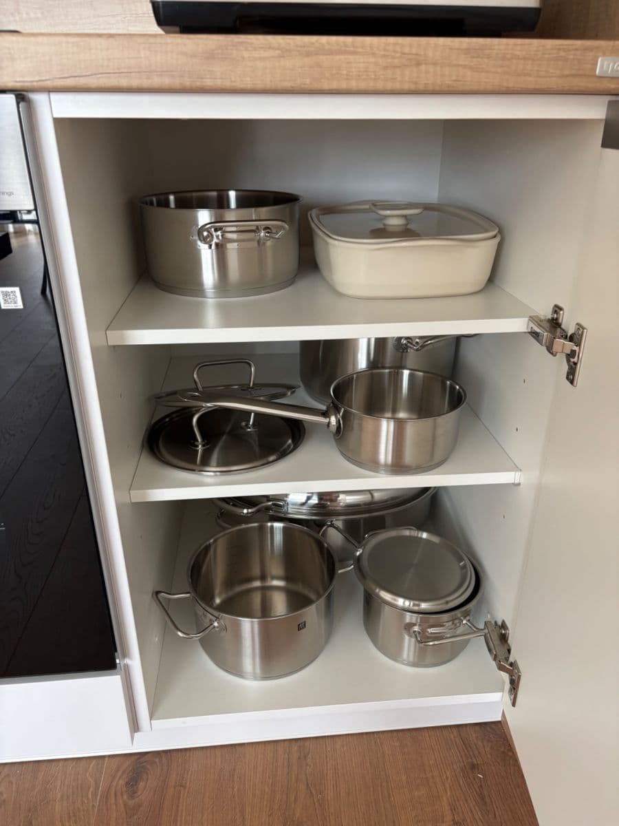 Pronájem bytu 2+kk 52 m², Sedlářova, Praha, Praha Pronájem bytu 2+kk 52 m², Sedlářova, Praha, Praha