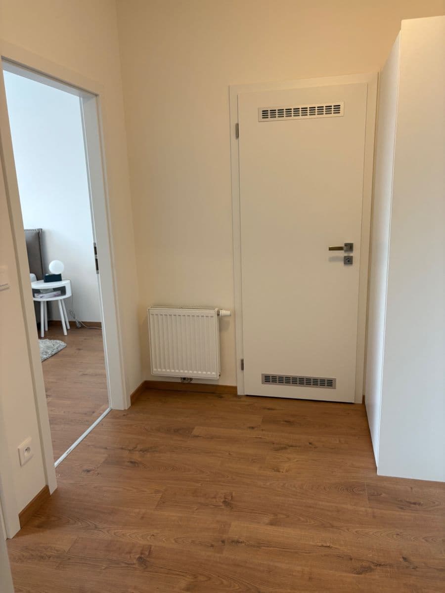 Pronájem bytu 2+kk 52 m², Sedlářova, Praha, Praha Pronájem bytu 2+kk 52 m², Sedlářova, Praha, Praha
