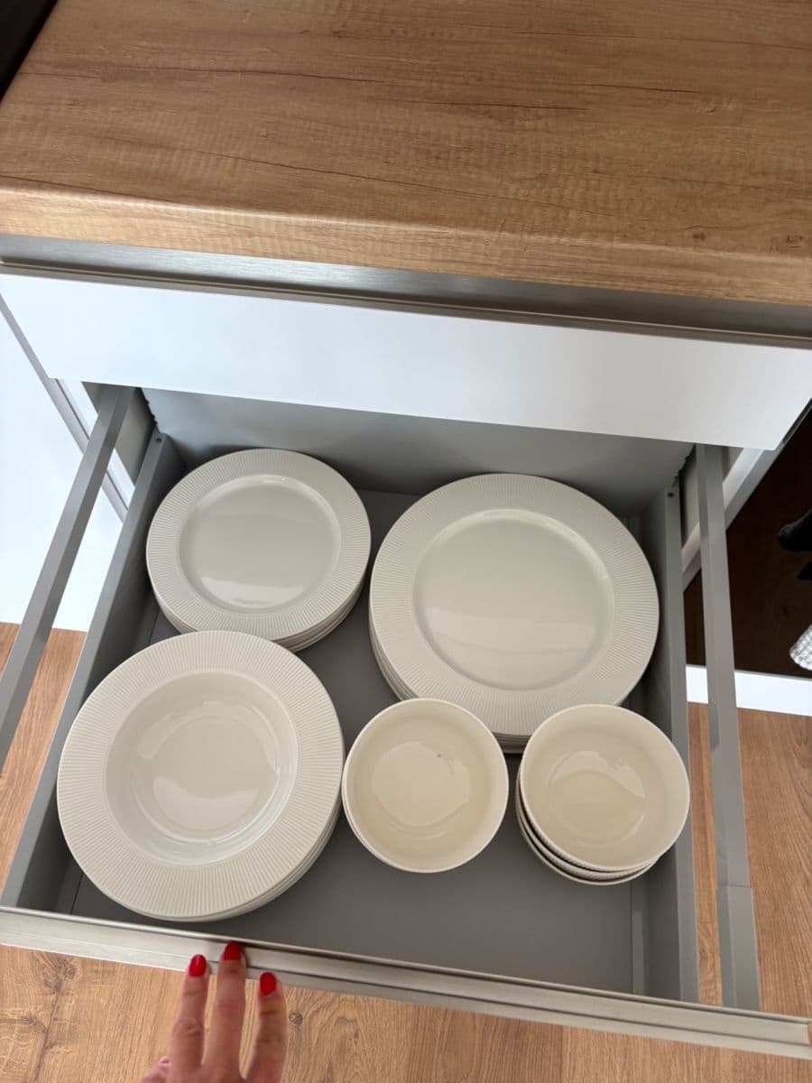 Pronájem bytu 2+kk 52 m², Sedlářova, Praha, Praha Pronájem bytu 2+kk 52 m², Sedlářova, Praha, Praha