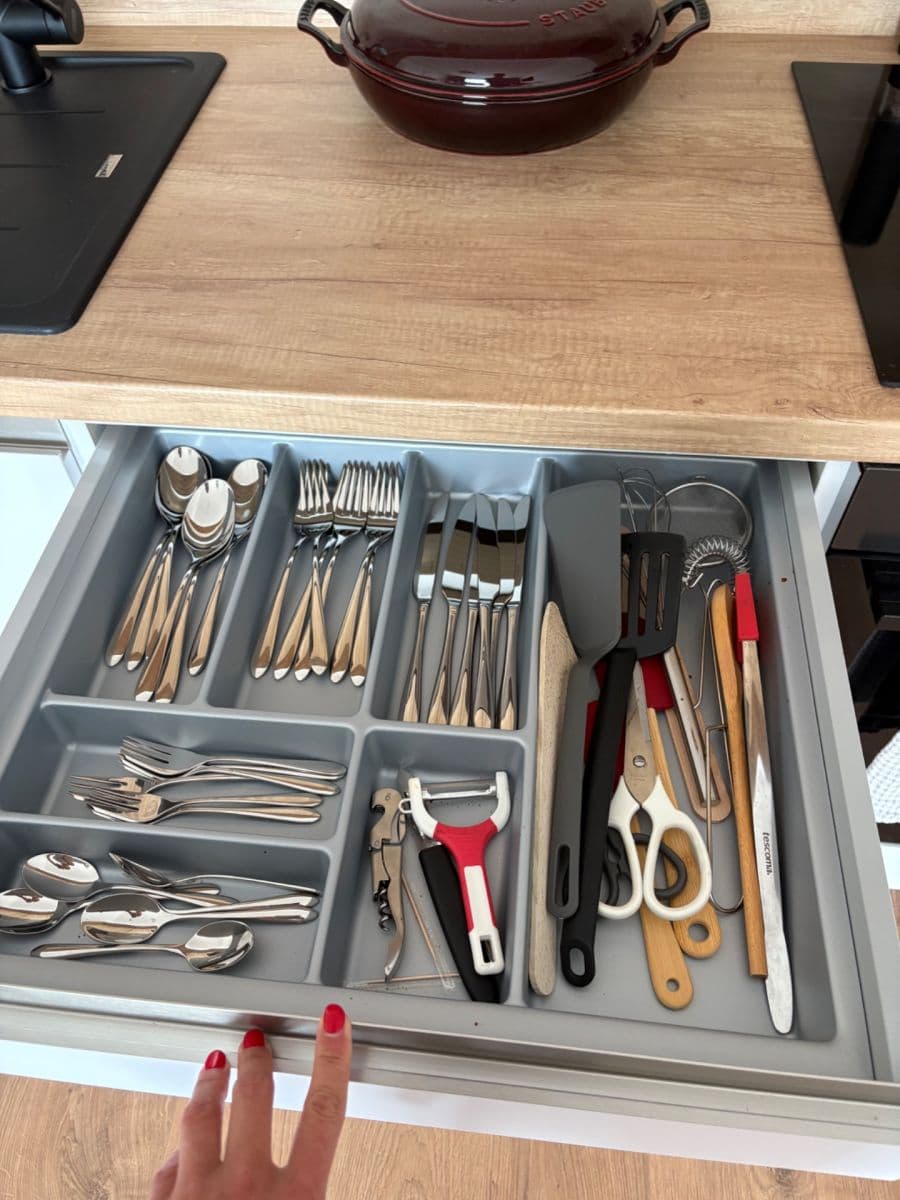 Pronájem bytu 2+kk 52 m², Sedlářova, Praha, Praha Pronájem bytu 2+kk 52 m², Sedlářova, Praha, Praha