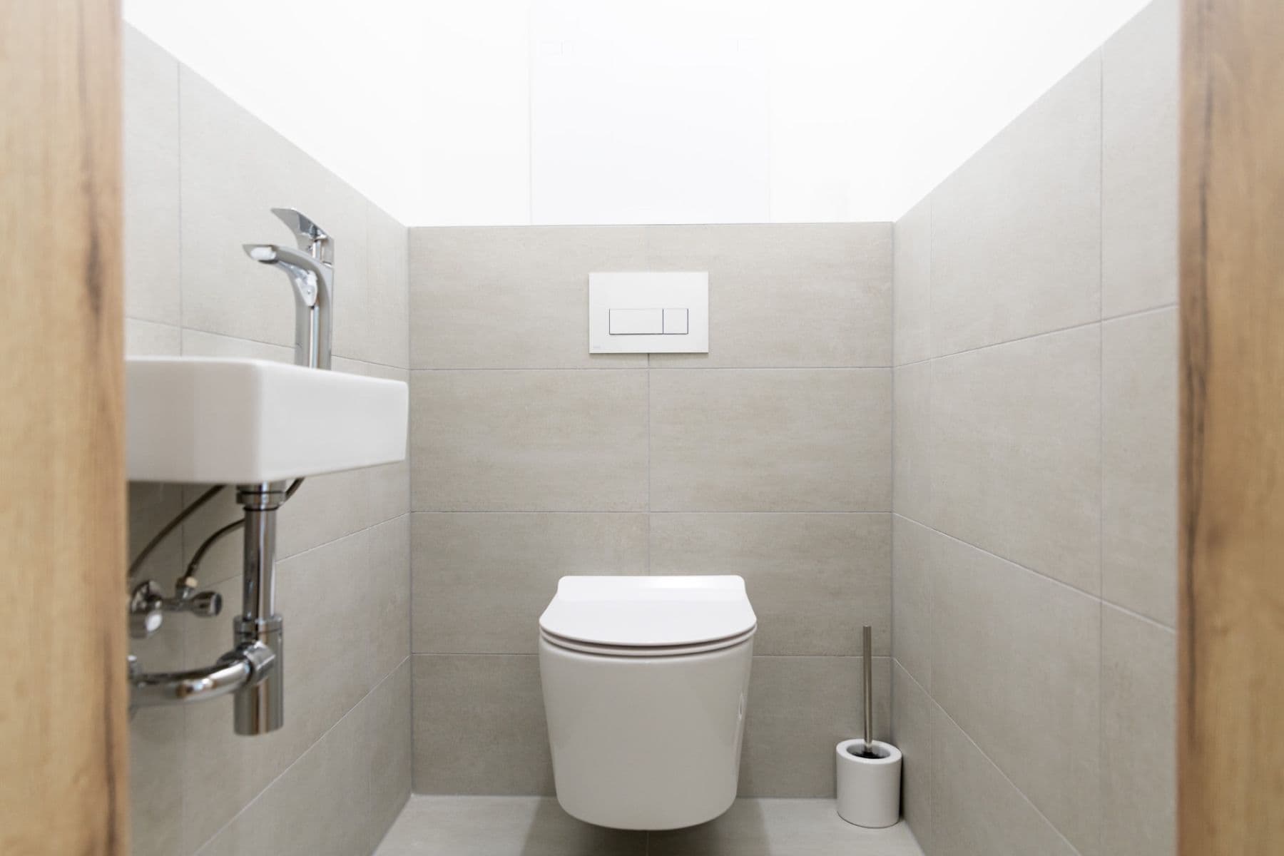 Pronájem bytu 2+kk 65 m², Nad Stráněmi, Zlín, Zlínský kraj Pronájem bytu 2+kk 65 m², Nad Stráněmi, Zlín, Zlínský kraj