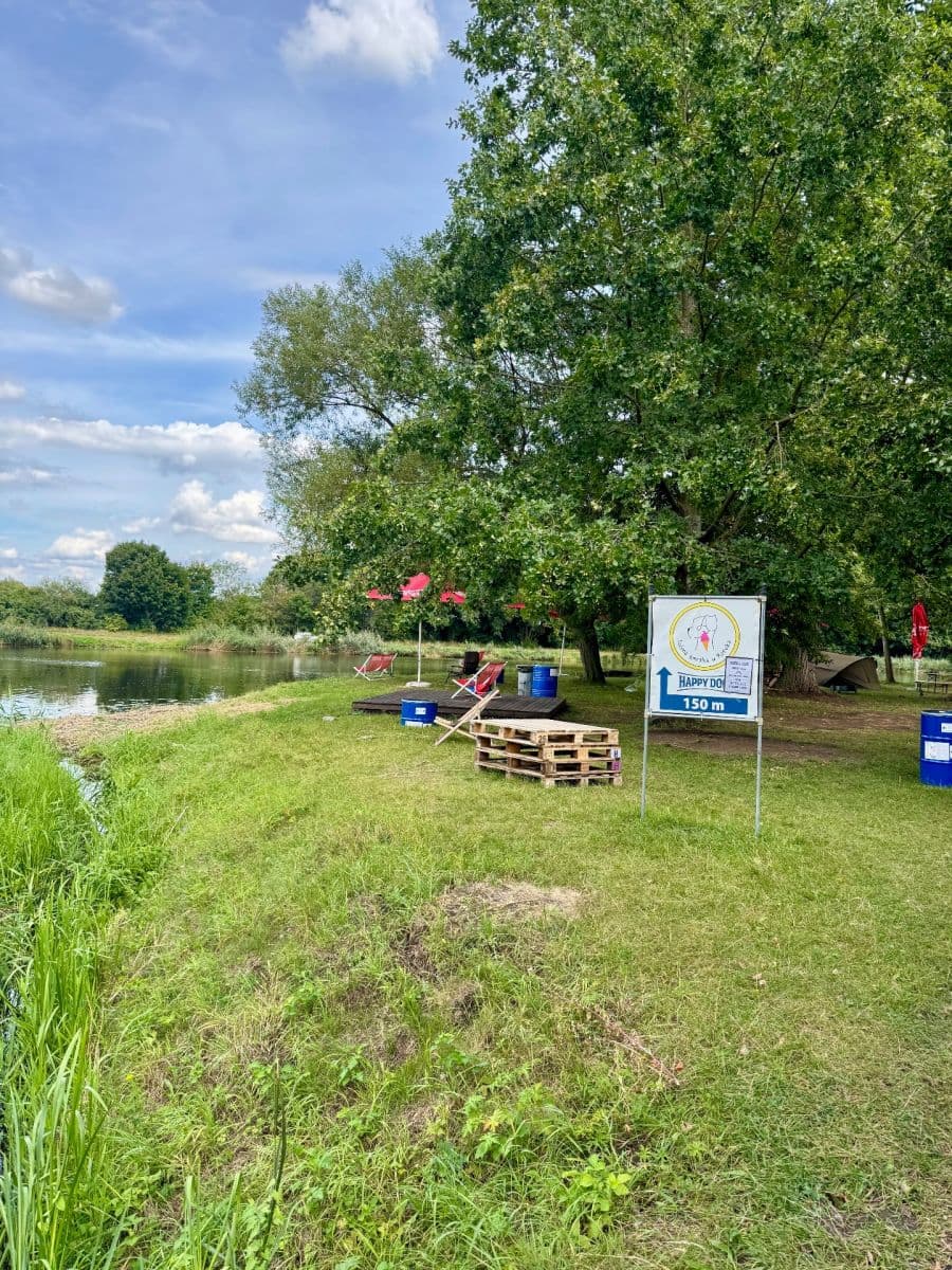 Prodej pozemku 1.069 m², Záryby, Středočeský kraj Prodej pozemku 1.069 m², Záryby, Středočeský kraj