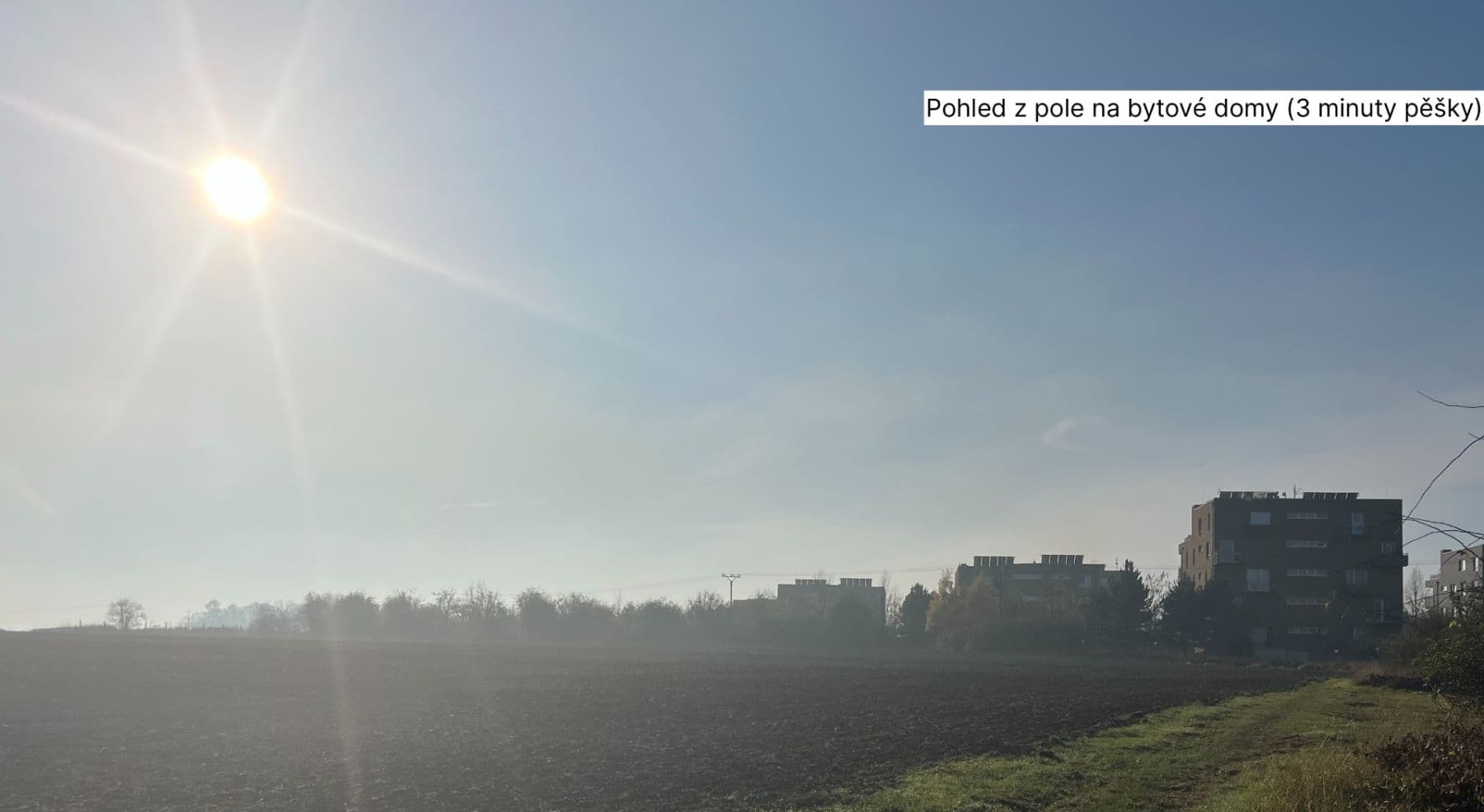 Prodej bytu 2+kk 60 m², Václava Trojana, Praha, Praha Prodej bytu 2+kk 60 m², Václava Trojana, Praha, Praha