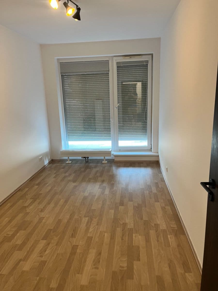 Prodej bytu 2+kk 60 m², Václava Trojana, Praha, Praha Prodej bytu 2+kk 60 m², Václava Trojana, Praha, Praha