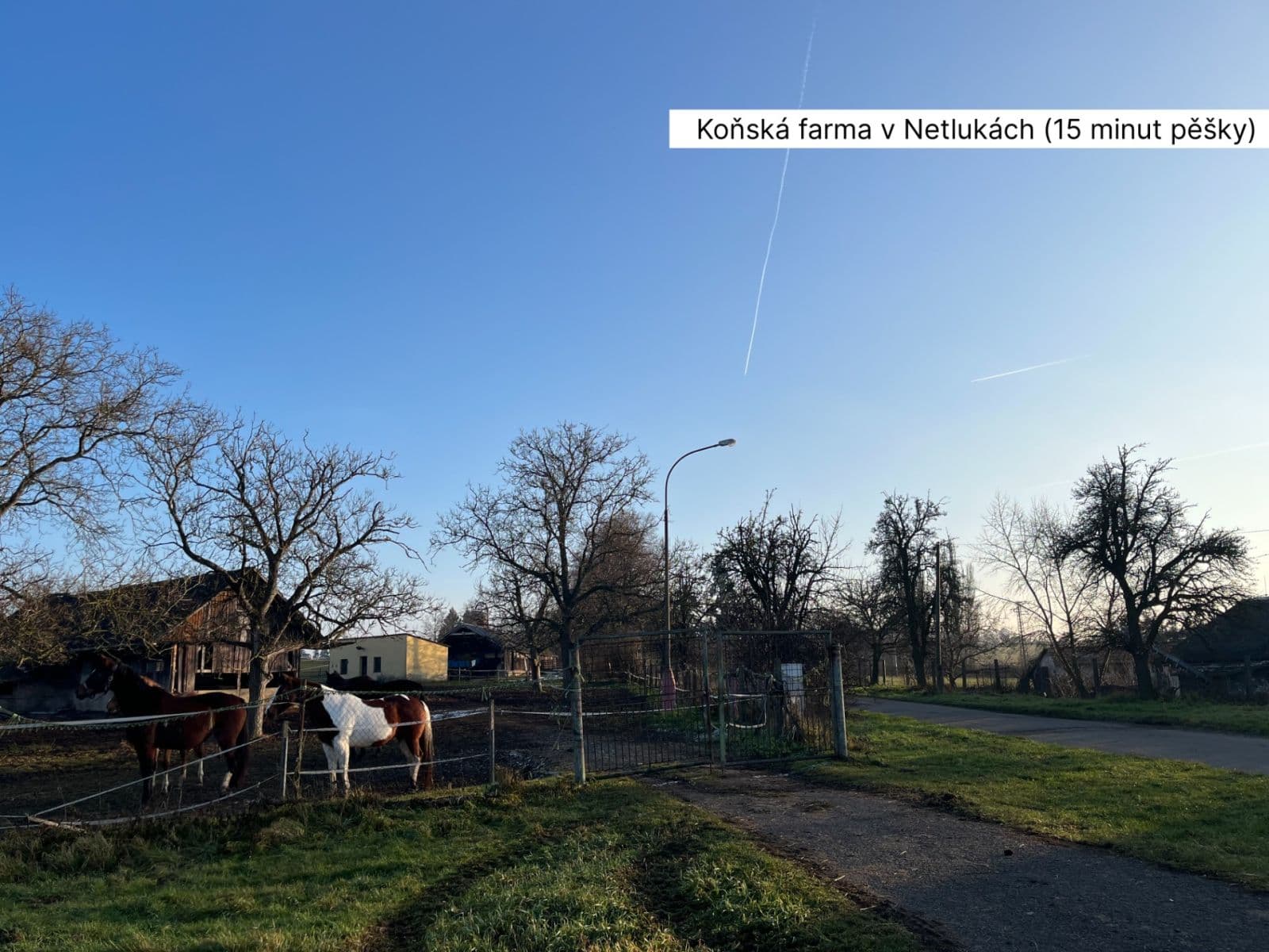 Prodej bytu 2+kk 60 m², Václava Trojana, Praha, Praha Prodej bytu 2+kk 60 m², Václava Trojana, Praha, Praha