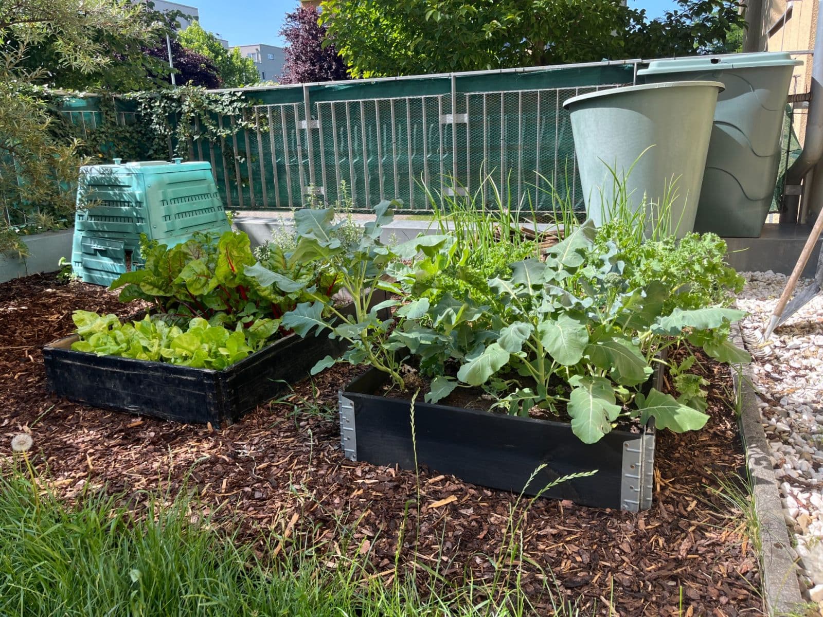 Prodej bytu 2+kk 60 m², Václava Trojana, Praha, Praha Prodej bytu 2+kk 60 m², Václava Trojana, Praha, Praha