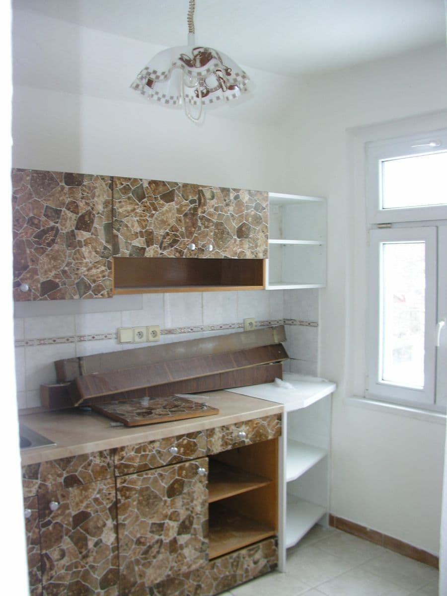 Pronájem bytu 2+1 68 m², Velké Hamry, Liberecký kraj Pronájem bytu 2+1 68 m², Velké Hamry, Liberecký kraj