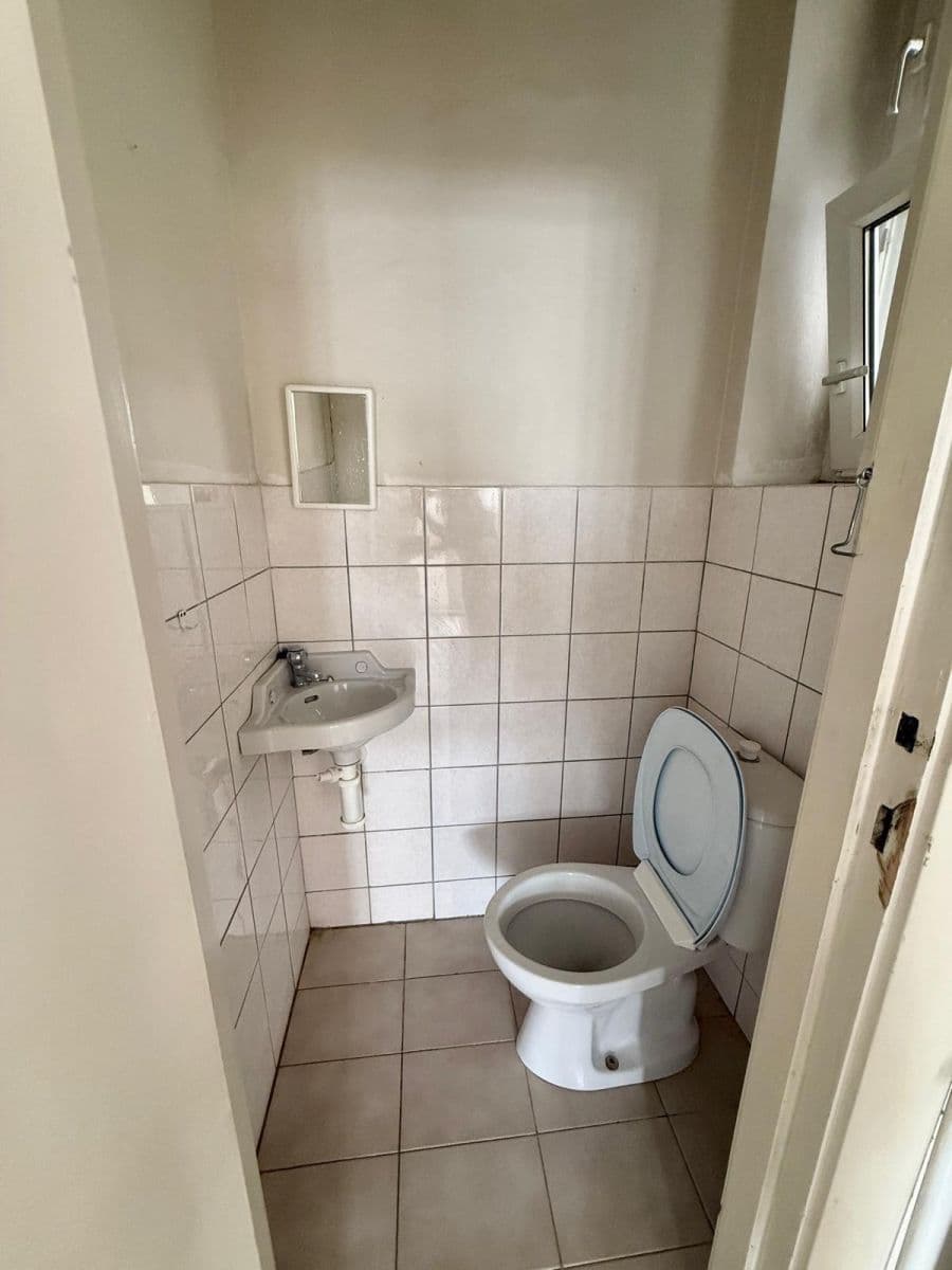 Pronájem bytu 4+1 138 m², Skořepka, Brno, Jihomoravský kraj Pronájem bytu 4+1 138 m², Skořepka, Brno, Jihomoravský kraj