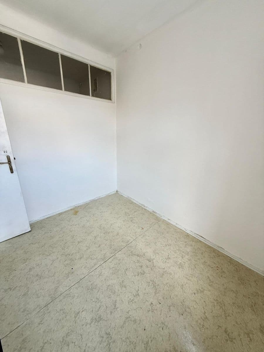 Pronájem bytu 4+1 138 m², Skořepka, Brno, Jihomoravský kraj Pronájem bytu 4+1 138 m², Skořepka, Brno, Jihomoravský kraj