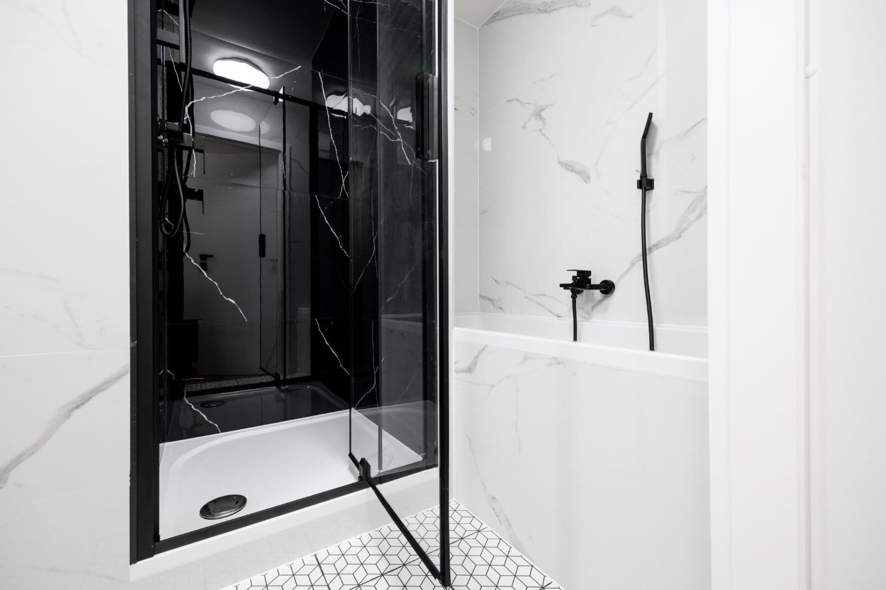 Prodej bytu 3+kk 80 m², Kloboukova, Praha, Praha Prodej bytu 3+kk 80 m², Kloboukova, Praha, Praha