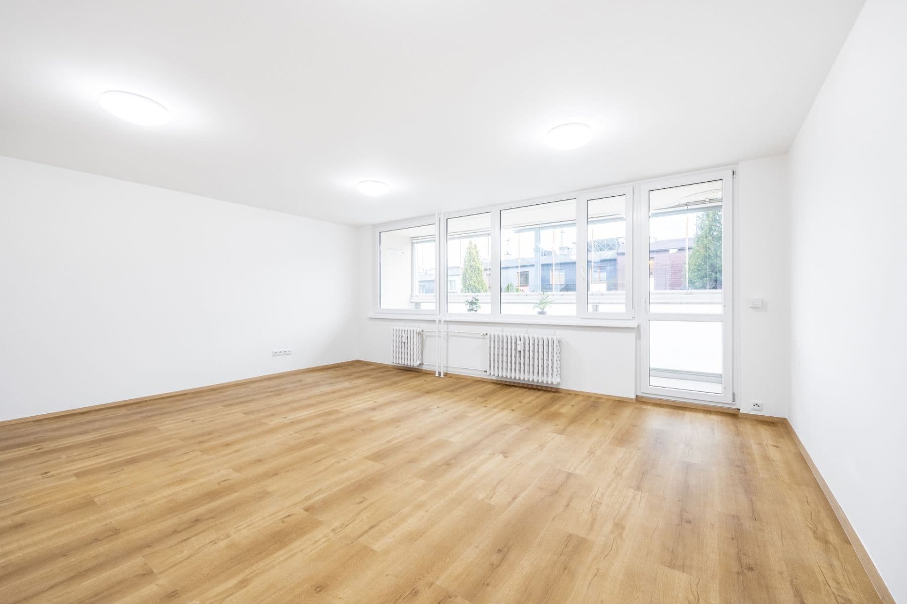 Prodej bytu 3+kk 80 m², Kloboukova, Praha, Praha Prodej bytu 3+kk 80 m², Kloboukova, Praha, Praha