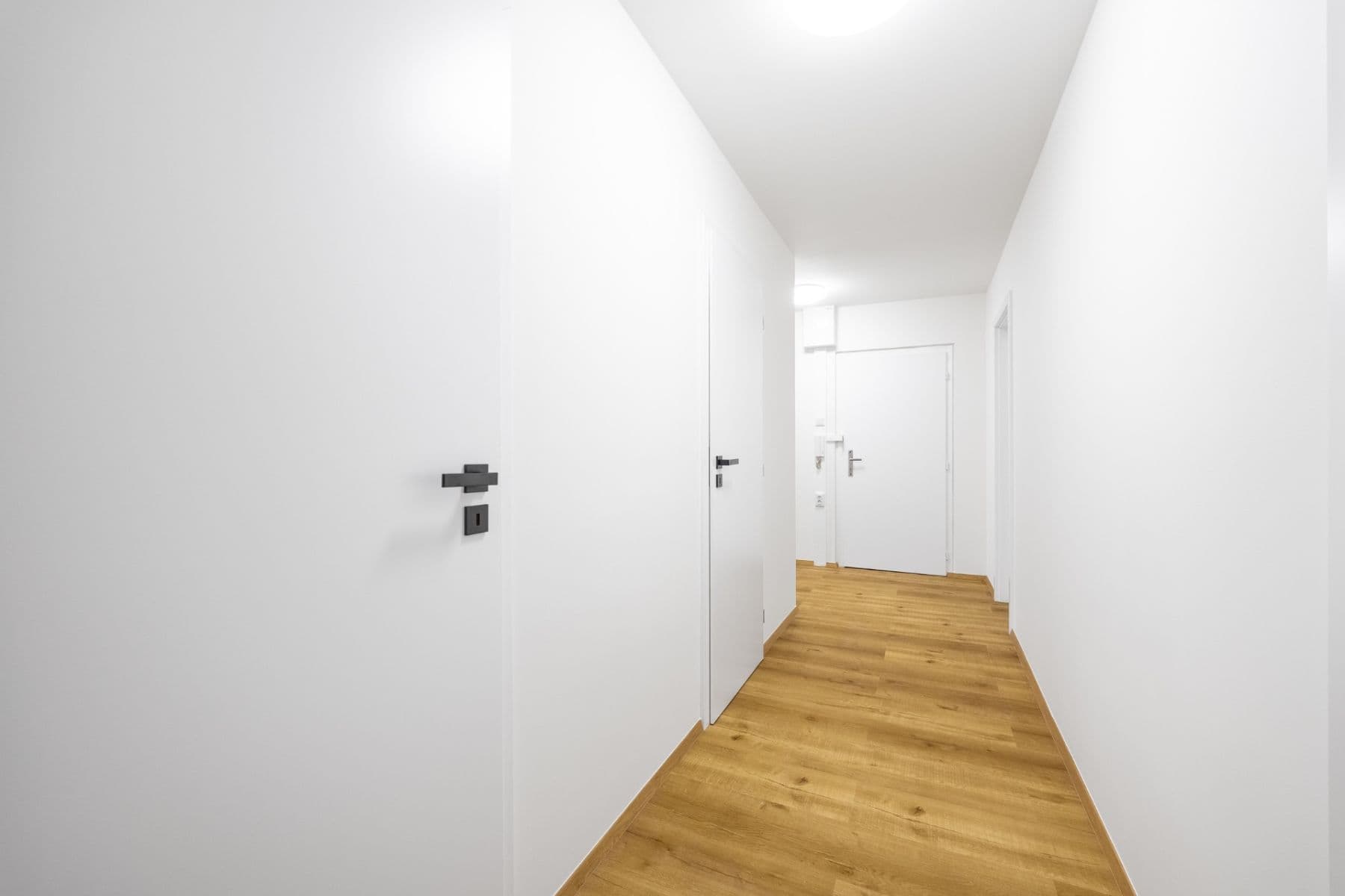 Prodej bytu 3+kk 80 m², Kloboukova, Praha, Praha Prodej bytu 3+kk 80 m², Kloboukova, Praha, Praha