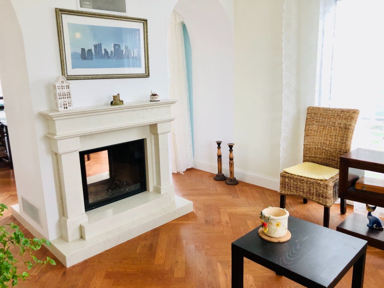 Prodej domu 274 m², pozemek 764 m², Konvalinková, Čáslav, Středočeský kraj Prodej domu 274 m², pozemek 764 m², Konvalinková, Čáslav, Středočeský kraj