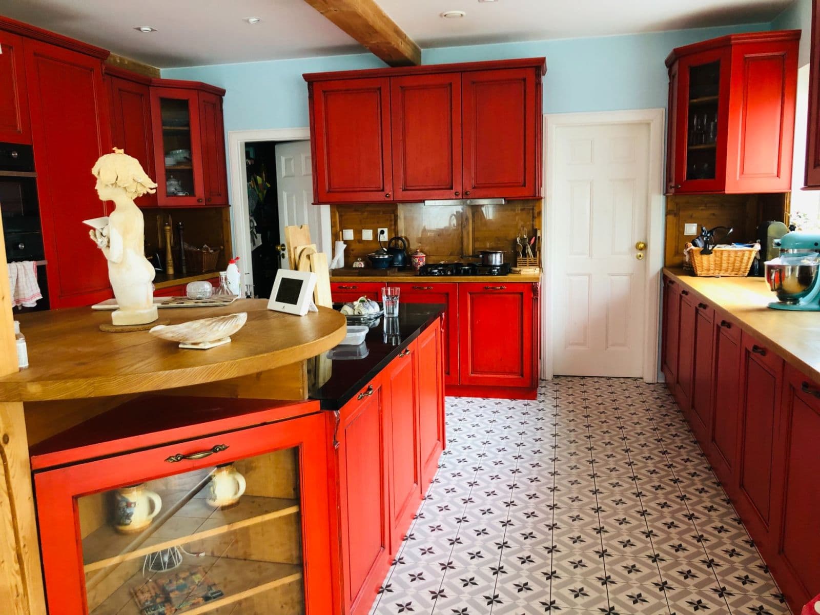 Prodej domu 274 m², pozemek 764 m², Konvalinková, Čáslav, Středočeský kraj Prodej domu 274 m², pozemek 764 m², Konvalinková, Čáslav, Středočeský kraj