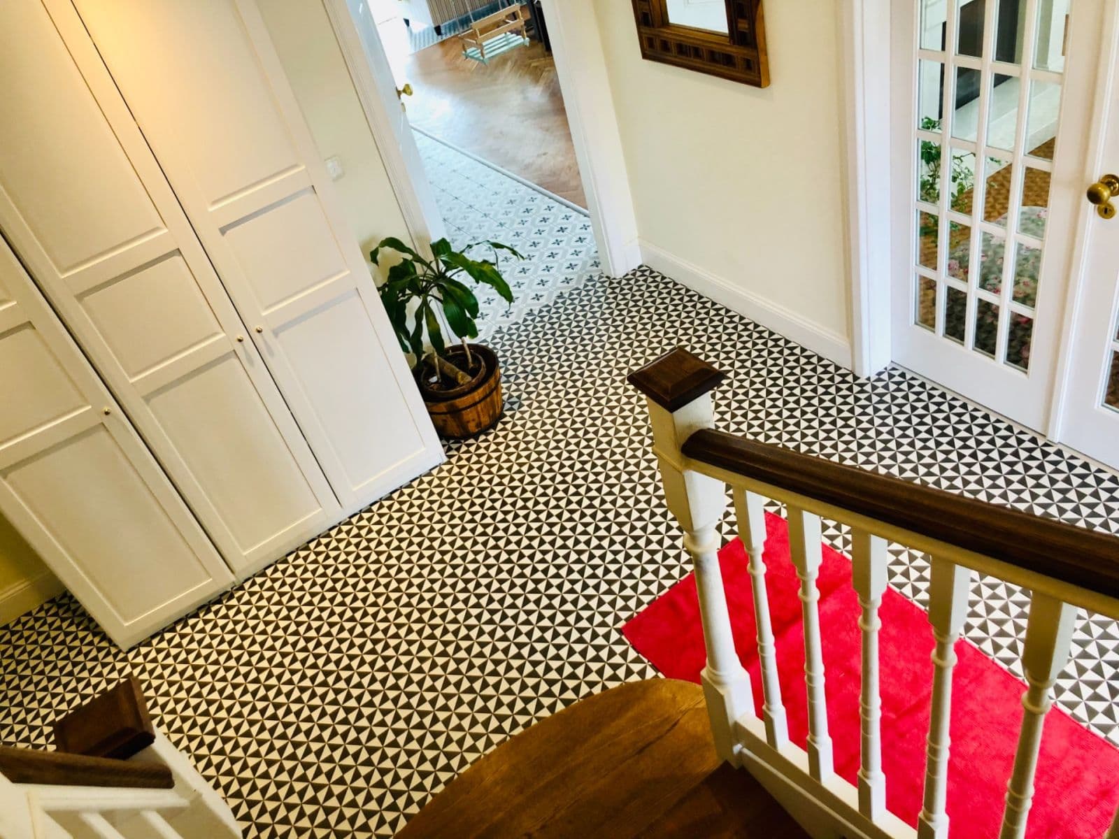 Prodej domu 274 m², pozemek 764 m², Konvalinková, Čáslav, Středočeský kraj Prodej domu 274 m², pozemek 764 m², Konvalinková, Čáslav, Středočeský kraj