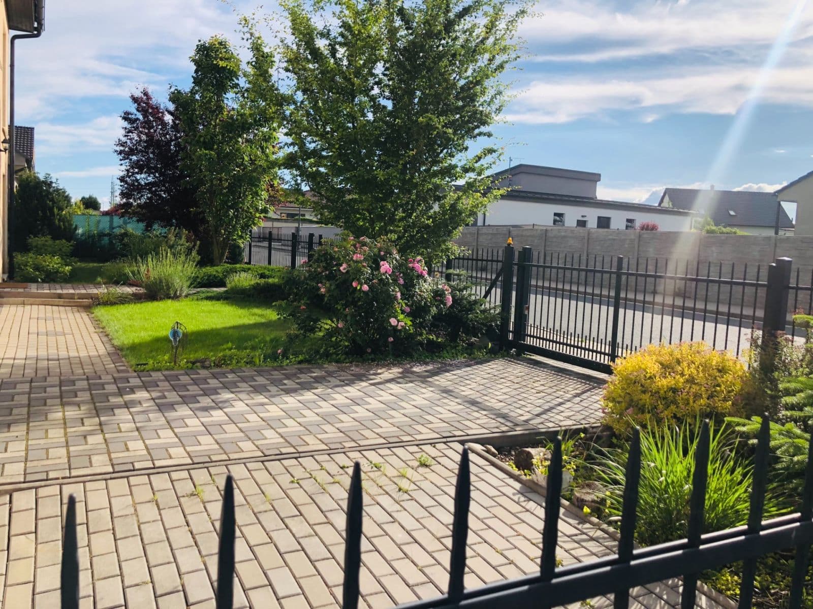 Prodej domu 274 m², pozemek 764 m², Konvalinková, Čáslav, Středočeský kraj Prodej domu 274 m², pozemek 764 m², Konvalinková, Čáslav, Středočeský kraj