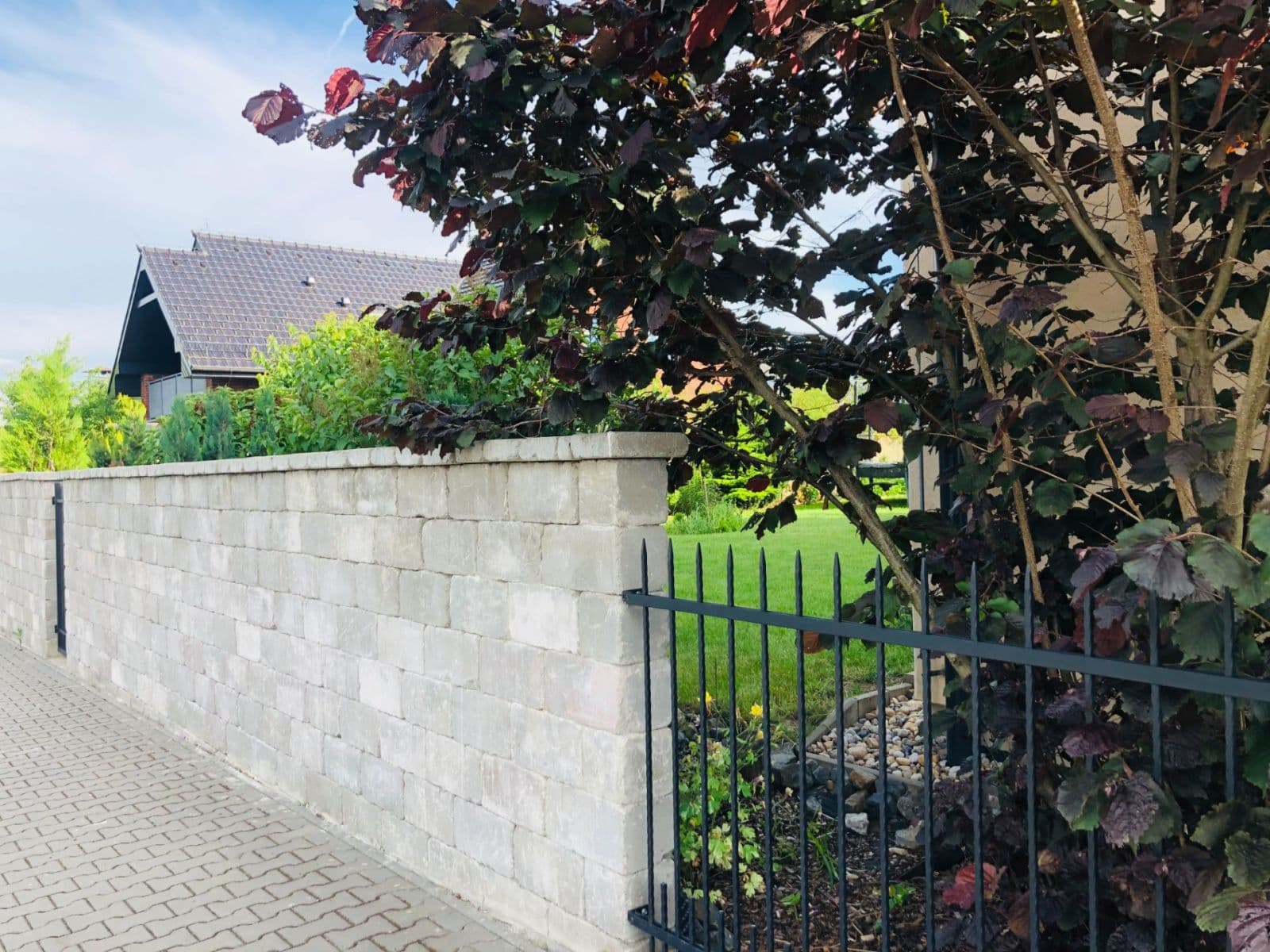 Prodej domu 274 m², pozemek 764 m², Konvalinková, Čáslav, Středočeský kraj Prodej domu 274 m², pozemek 764 m², Konvalinková, Čáslav, Středočeský kraj