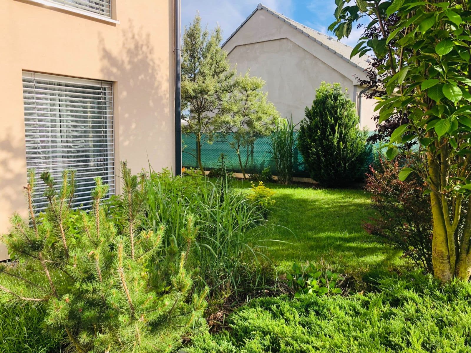 Prodej domu 274 m², pozemek 764 m², Konvalinková, Čáslav, Středočeský kraj Prodej domu 274 m², pozemek 764 m², Konvalinková, Čáslav, Středočeský kraj