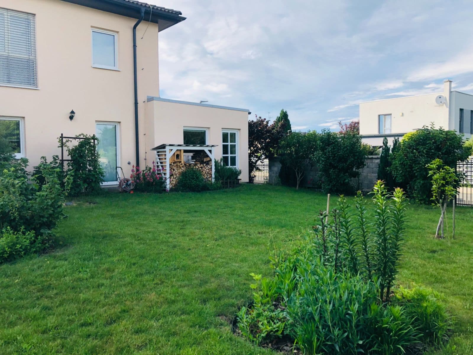 Prodej domu 274 m², pozemek 764 m², Konvalinková, Čáslav, Středočeský kraj Prodej domu 274 m², pozemek 764 m², Konvalinková, Čáslav, Středočeský kraj