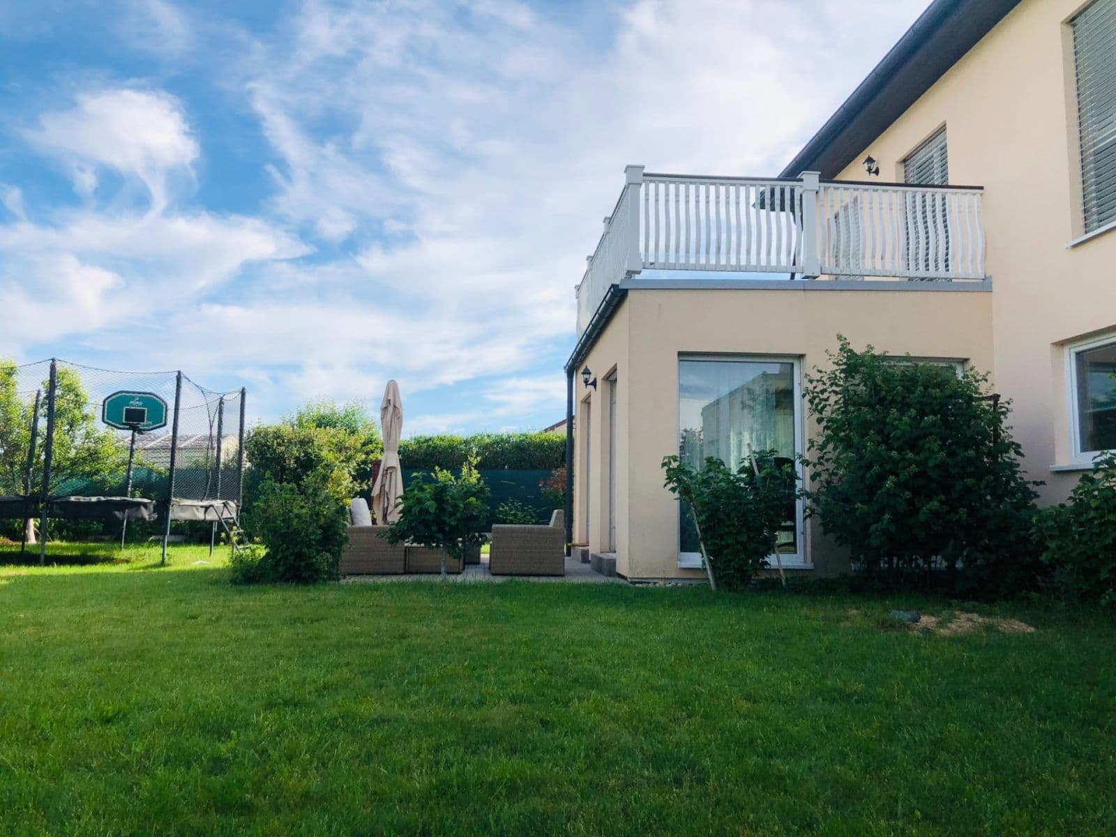 Prodej domu 274 m², pozemek 764 m², Konvalinková, Čáslav, Středočeský kraj Prodej domu 274 m², pozemek 764 m², Konvalinková, Čáslav, Středočeský kraj