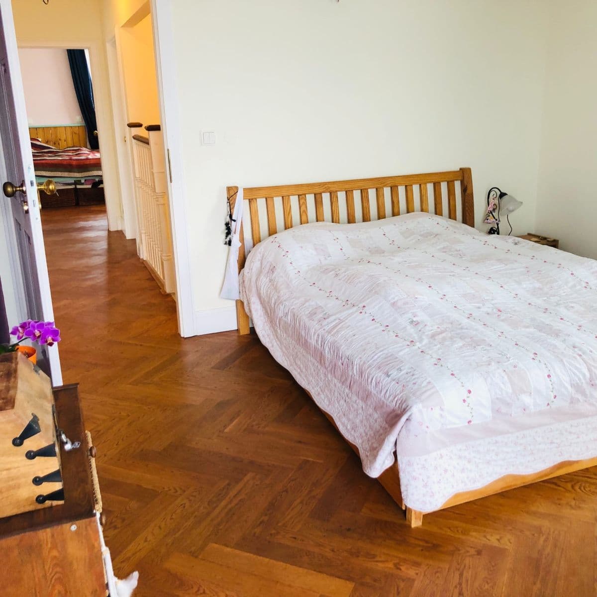 Prodej domu 274 m², pozemek 764 m², Konvalinková, Čáslav, Středočeský kraj Prodej domu 274 m², pozemek 764 m², Konvalinková, Čáslav, Středočeský kraj