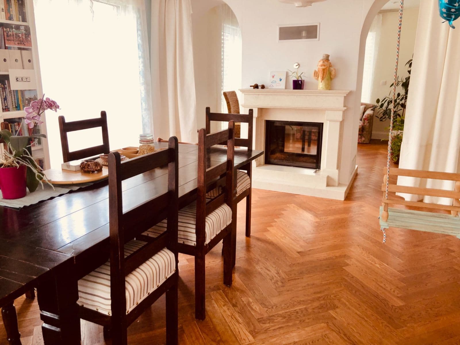 Prodej domu 274 m², pozemek 764 m², Konvalinková, Čáslav, Středočeský kraj Prodej domu 274 m², pozemek 764 m², Konvalinková, Čáslav, Středočeský kraj