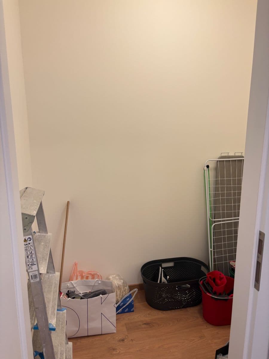 Prodej bytu 2+kk 52 m², Sedlářova, Praha, Praha Prodej bytu 2+kk 52 m², Sedlářova, Praha, Praha