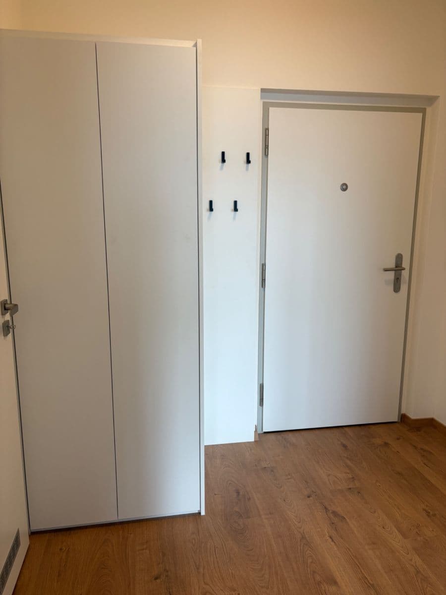 Prodej bytu 2+kk 52 m², Sedlářova, Praha, Praha Prodej bytu 2+kk 52 m², Sedlářova, Praha, Praha