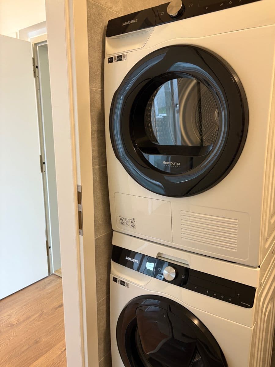 Prodej bytu 2+kk 52 m², Sedlářova, Praha, Praha Prodej bytu 2+kk 52 m², Sedlářova, Praha, Praha