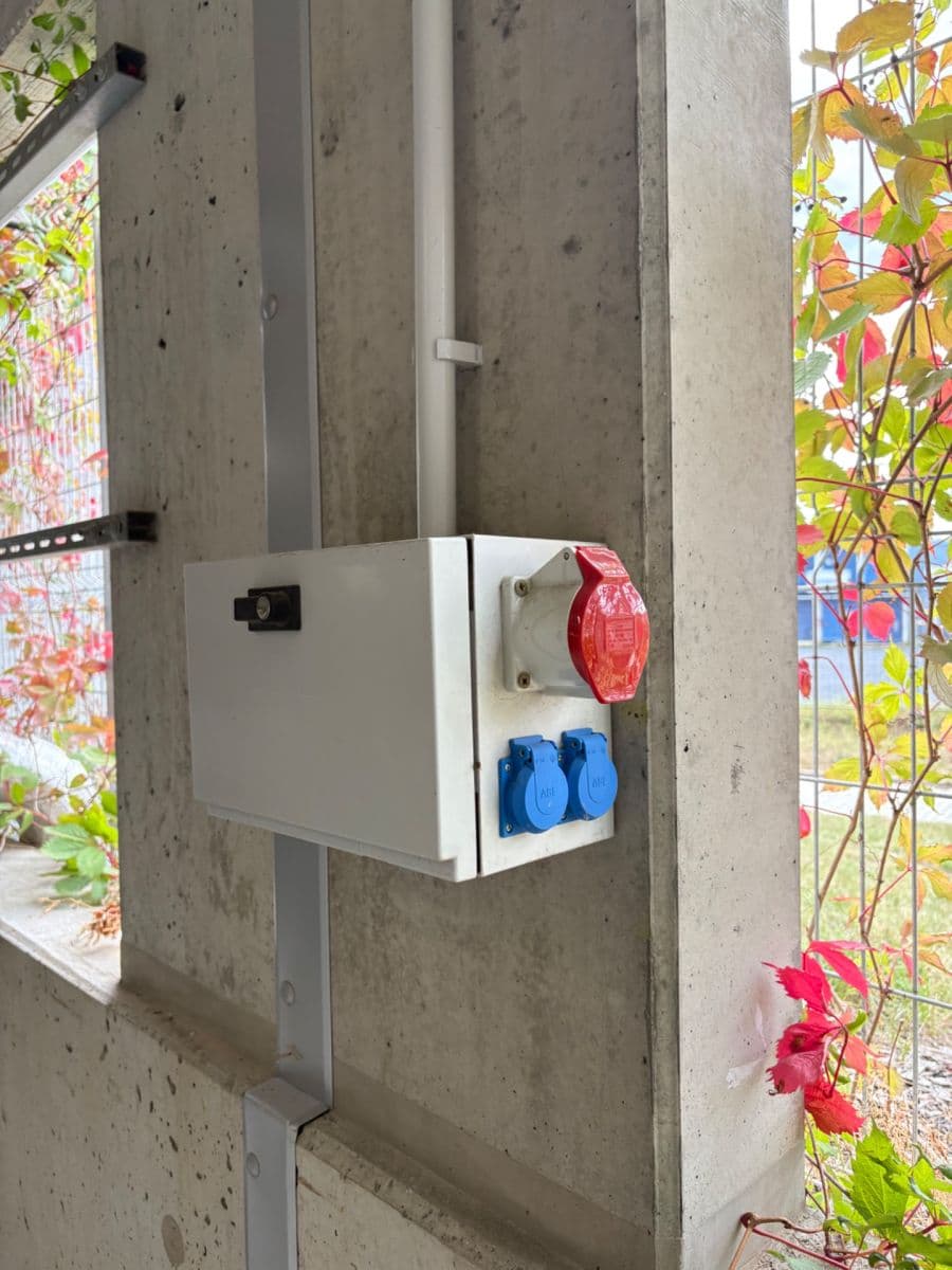 Prodej bytu 2+kk 52 m², Sedlářova, Praha, Praha Prodej bytu 2+kk 52 m², Sedlářova, Praha, Praha