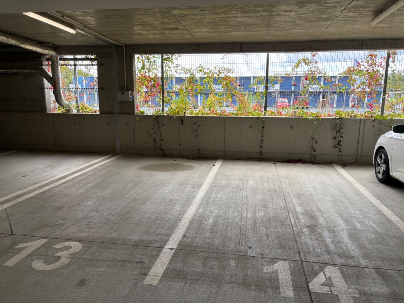 Prodej bytu 2+kk 52 m², Sedlářova, Praha, Praha Prodej bytu 2+kk 52 m², Sedlářova, Praha, Praha