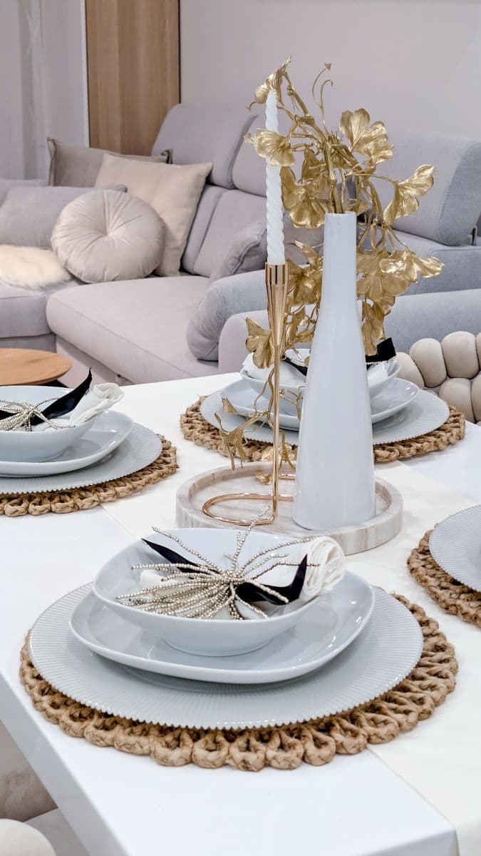 Pronájem bytu 2+kk 82 m², Rokycanova, Olomouc, Olomoucký kraj Pronájem bytu 2+kk 82 m², Rokycanova, Olomouc, Olomoucký kraj