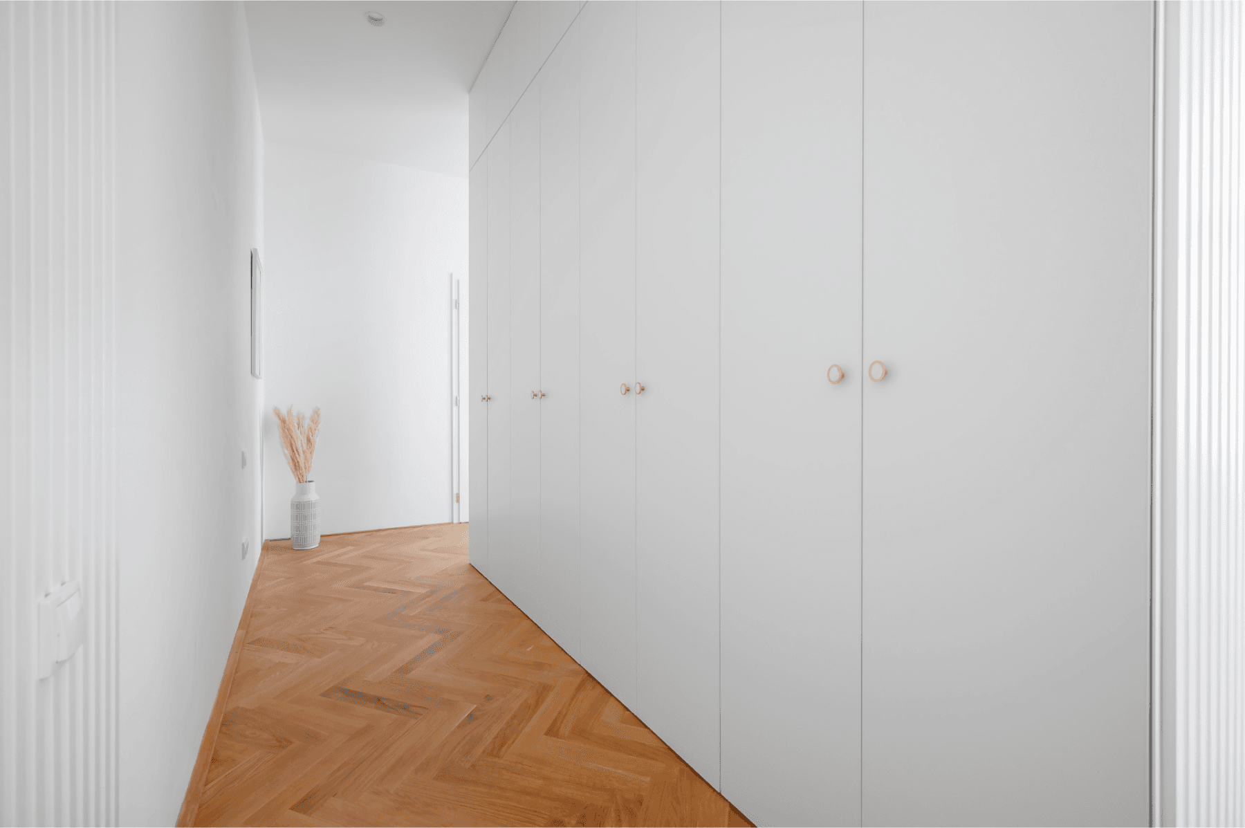 Prodej bytu 3+kk 93 m², Norská, Praha, Praha Prodej bytu 3+kk 93 m², Norská, Praha, Praha
