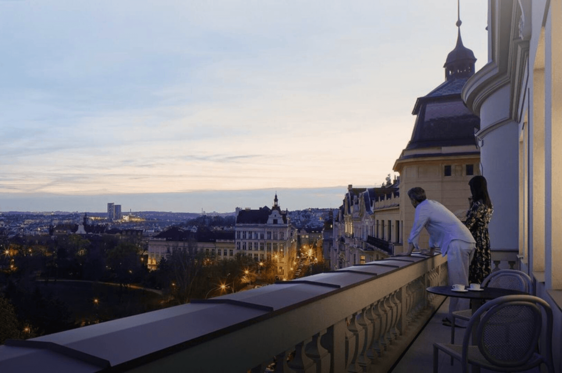 Prodej bytu 3+kk 93 m², Norská, Praha, Praha Prodej bytu 3+kk 93 m², Norská, Praha, Praha