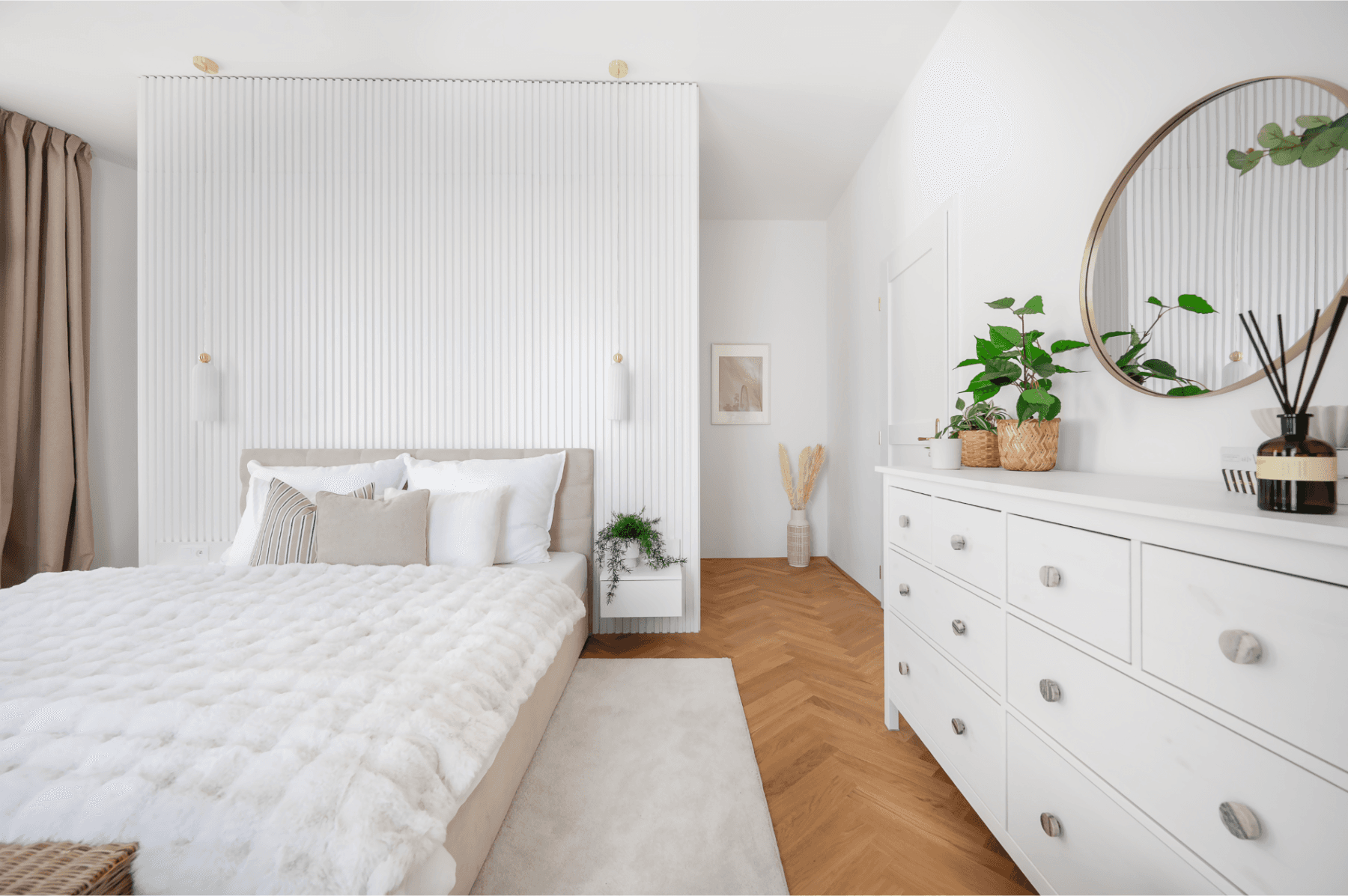Prodej bytu 3+kk 93 m², Norská, Praha, Praha Prodej bytu 3+kk 93 m², Norská, Praha, Praha