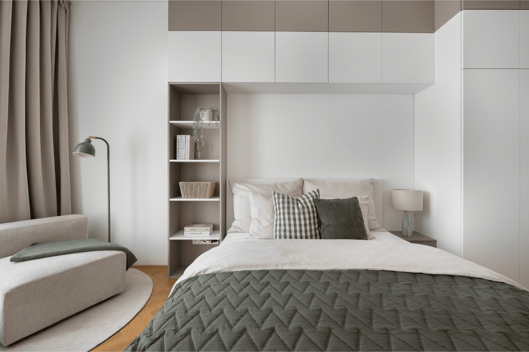 Prodej bytu 3+kk 93 m², Norská, Praha, Praha Prodej bytu 3+kk 93 m², Norská, Praha, Praha