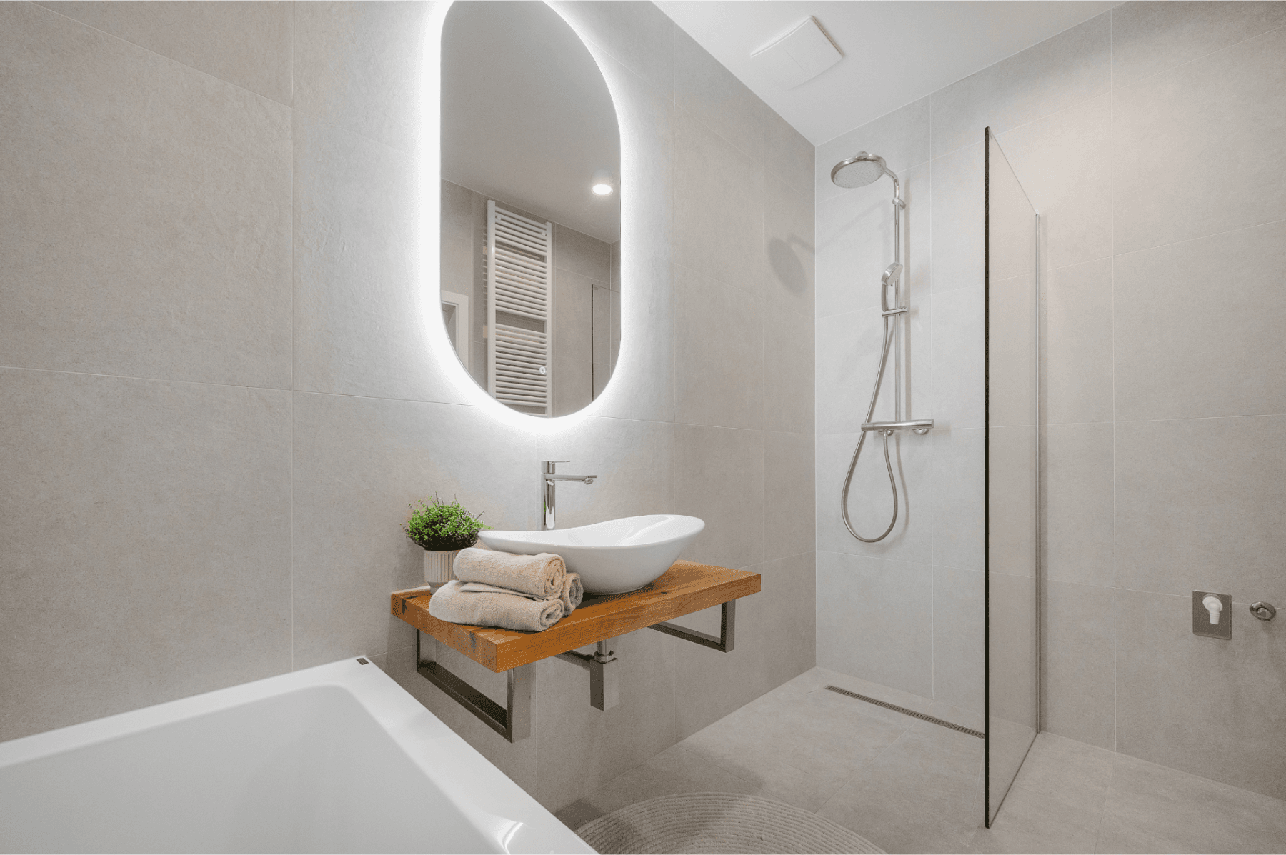 Prodej bytu 3+kk 93 m², Norská, Praha, Praha Prodej bytu 3+kk 93 m², Norská, Praha, Praha