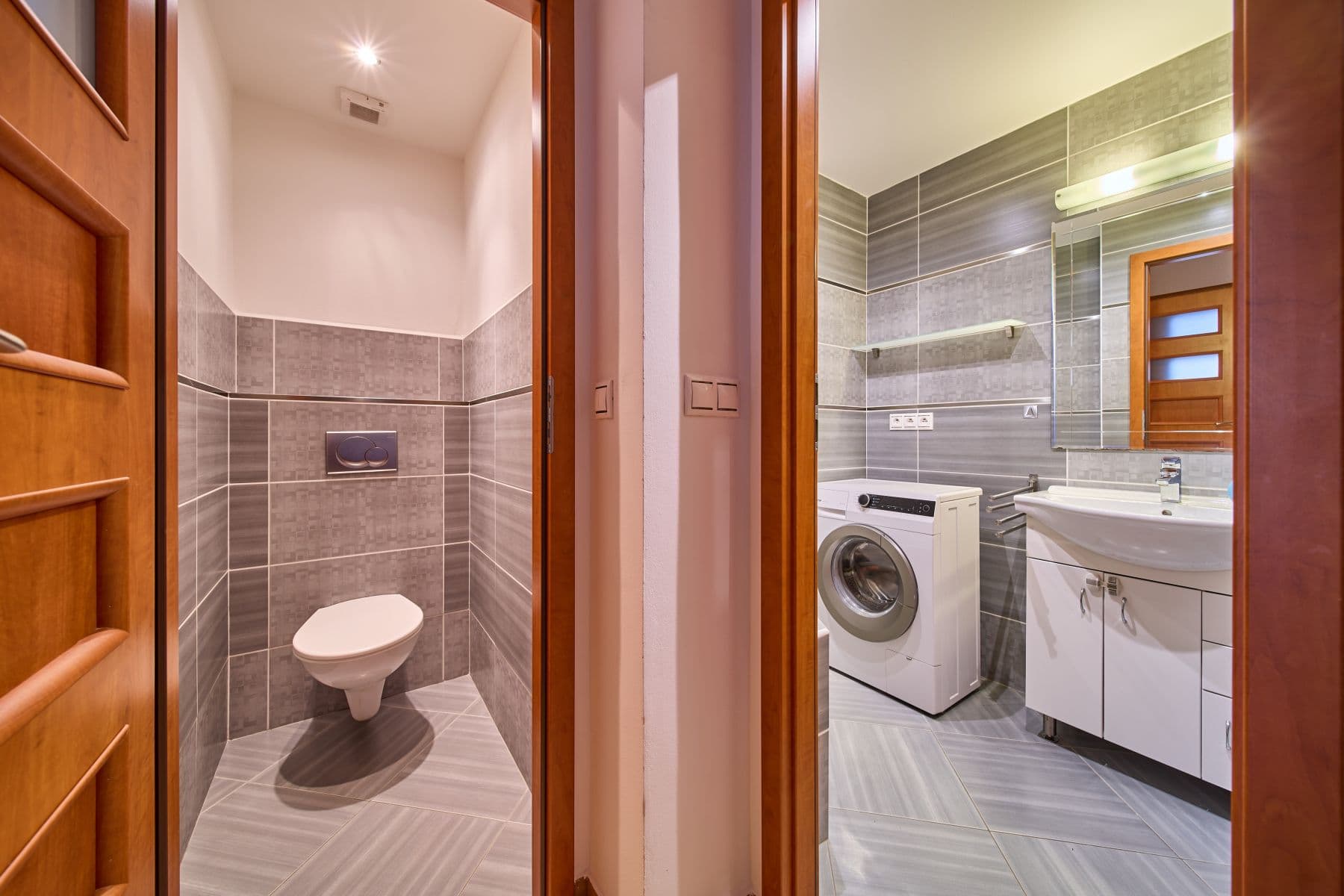 Pronájem bytu 3+kk 67 m², Rimavské Soboty, Kolín, Středočeský kraj Pronájem bytu 3+kk 67 m², Rimavské Soboty, Kolín, Středočeský kraj