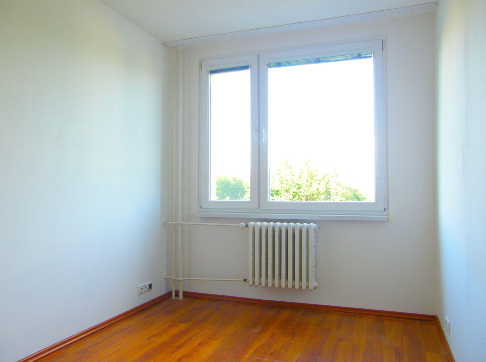 Pronájem bytu 3+kk 67 m², Rimavské Soboty, Kolín, Středočeský kraj Pronájem bytu 3+kk 67 m², Rimavské Soboty, Kolín, Středočeský kraj