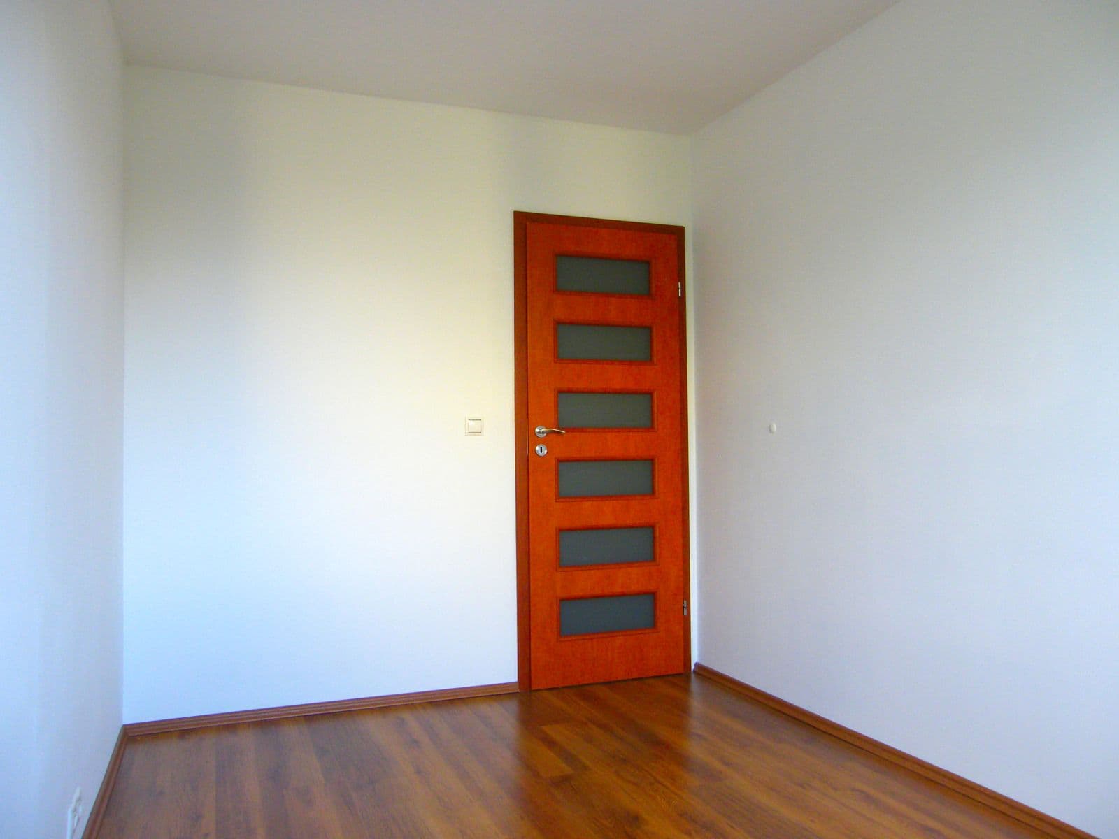 Pronájem bytu 3+kk 67 m², Rimavské Soboty, Kolín, Středočeský kraj Pronájem bytu 3+kk 67 m², Rimavské Soboty, Kolín, Středočeský kraj