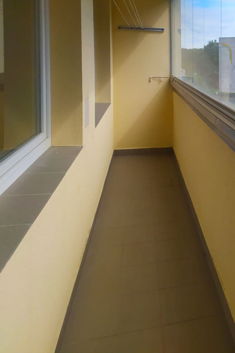 Pronájem bytu 3+kk 67 m², Rimavské Soboty, Kolín, Středočeský kraj Pronájem bytu 3+kk 67 m², Rimavské Soboty, Kolín, Středočeský kraj